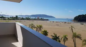 Verdadeiro pé na areia TOP - Image 3