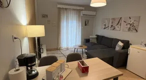 G&M Home - Image 3