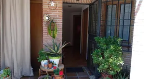 El Balcón del Tajo - Image 4