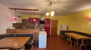 Pension Strasser - Image 3