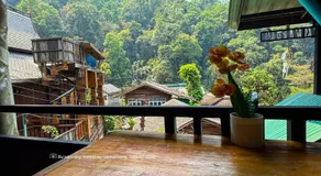 Homestay Maekampong - Image 5