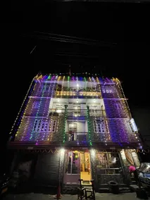Zimba Happy Home Stay - Image 2