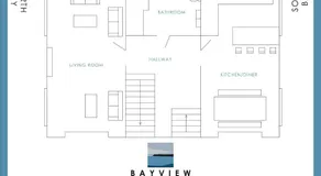 Bay View Holiday Apartments - Image 2