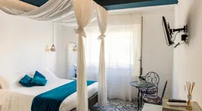 B&B Mille una Notte - Image 2