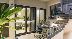 Noemie Apartments - Image 4