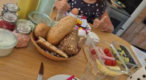 B&B de Loeff - Image 5