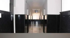 Darling Deluxe rooms - Image 3