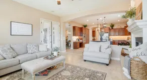 Pool, Hot Tub & Putting Green: Estrella Mtn 4BR - Image 4
