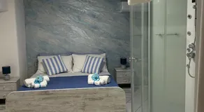 Antico Corso House - Image 2
