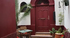 Riad Siham - Image 4