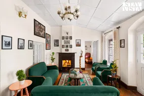 The Alcove by StayVista - 4BHK Villa Near Udagamandalam Railway Station with BBQ - Image 3