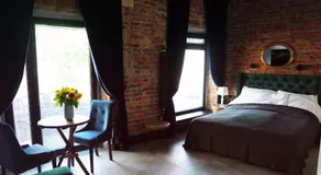 Apartamenty Centrum RS SUITES Kowalska 12 - Image 2