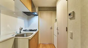 寅ホテル 芝 TORA HOTEL Shiba - Image 3