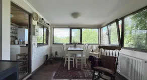 Kiketi Paradise - Image 5