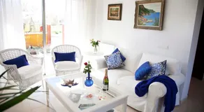 Villa Isabel - Image 2