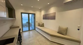 Sterna Suites - Image 3