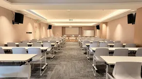 Jinjiang Inn (Xichang Moon Lake Branch) - Image 5