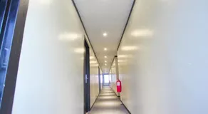 HOTEL PREMIUM - Image 4