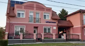 Álom Apartman - Image 5