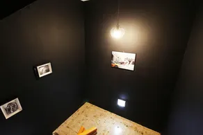 AnOn Hostel Seongsu-Konkuk - Image 5
