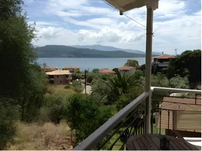 Marmara Studios - Image 3