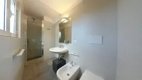 Villa Milhouse - Image 2