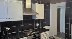 A Lovely double room in nature-shared home Liverpool - Image 3