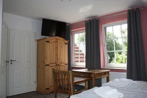 Muschelsucher - Image 3