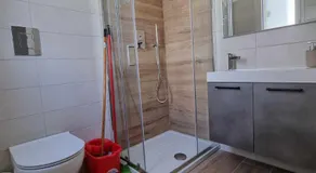 La casa di Enzo 30 mt dal mare - Image 2