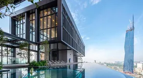 Lucentia Premium stay Kuala Lumpur - Image 3