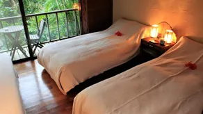 Nilaina Resort (Iriomotejima) - Image 3