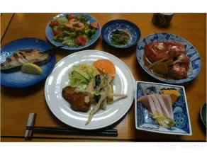 New Sun Palace Muroto - Image 2