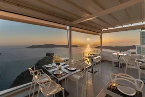 Hotel Santorini - Image 3