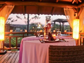 Gardenia Resort and Spa - Image 2