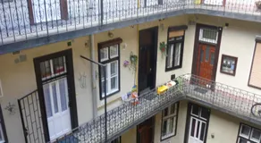 Joe Apartman Budapest - Image 3