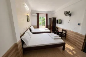 Trường Ân Homestay - Image 4