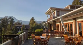 Jiwa Jawa Resort Bromo - Image 3