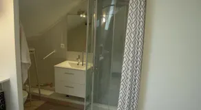 62 Avenue Roger Martin du Gard - Image 2