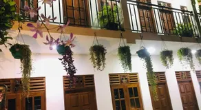 Midigama Villa Resort - Image 4