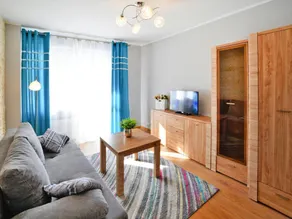 room holiday apartment close to the beach - Image 2