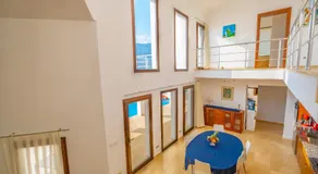 VİLLA OZ - Image 5