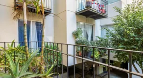 Adam's Home with high-speed Internet near Polanco - Image 4