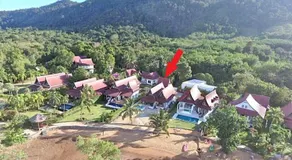 Lilac Villa - Image 3