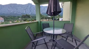 Apartman Ankica - Image 2