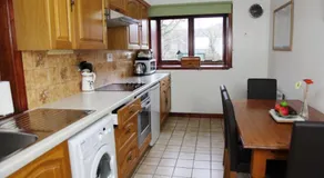 Ardgarry Farm - Image 2