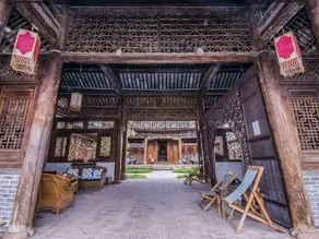 Fudi Inn - Image 5