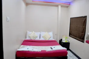 Hotel Star Palace - Image 2