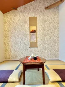 R'S HOUSE Toji1 - Image 4