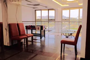 Raj Resort - Image 3