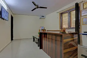 Hotel O South Plaza (B&B) - Image 4
